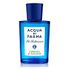 ACQUA DI PARMA Blu Mediterraneo - Cipresso di Toscana Eau de Toilette Spray 75 ml