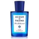 ACQUA DI PARMA Blu Mediterraneo - Fico di Amalfi Eau de Toilette Spray 150 ml