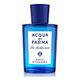 ACQUA DI PARMA Blu Mediterraneo - Mirto di Panarea Eau de Toilette Spray 150 ml