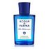 ACQUA DI PARMA Blu Mediterraneo - Cipresso di Toscana Eau de Toilette Spray 150 ml