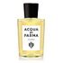 ACQUA DI PARMA Colonia Eau de Cologne Spray 180 ml