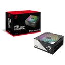 ASUS ROG-LOKI-750P-SFX-L-GAMING ROG Loki Platinum, 750 Watt (90YE00N4-B0NA00)