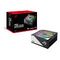 ASUS ROG-LOKI-750P-SFX-L-GAMING ROG Loki Platinum, 750 Watts (90YE00N4-B0NA00)