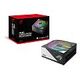 ASUS ROG-LOKI-750P-SFX-L-GAMING ROG Loki Platinum, 750 Watt (90YE00N4-B0NA00)