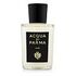 ACQUA DI PARMA Signatures Of The Sun - Yuzu Eau de Parfum Spray 100 ml