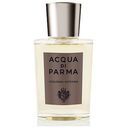 ACQUA DI PARMA Colonia Intensa Eau de Cologne Spray 100 ml