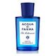 ACQUA DI PARMA Blu Mediterraneo - Mirto di Panarea Eau de Toilette Spray 75 ml