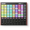 AKAI APC mini MK2