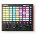 AKAI APC mini MK2