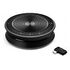 SENNHEISER EPOS Speakerphone Expand 40T (1000937)