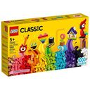 LEGO Classic - Lots of Bricks (11030)