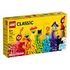 LEGO Classic - Lots of Bricks (11030)