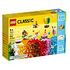 LEGO Classic - Party Kreativ-Bauset (11029)