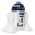 LEGO Star Wars - R2-D2 Plush (5007459)