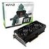 KFA2 GeForce RTX 3070 Ti (1-Click OC), 8.0GB GDDR6X, PCI-Express (37ISM6MD4COK)