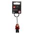 LEGO Marvel Avengers - Scarlet Witch Keyring (854241)