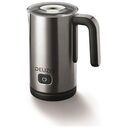 DELIZIO Milk Frother, Silver (10196954)