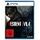Resident Evil 4 Remake (Capcom), PS5