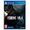Resident Evil 4 Remake (Capcom), PS4