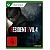 Resident Evil 4 Remake (Capcom), Xbox Series X|S [Download]