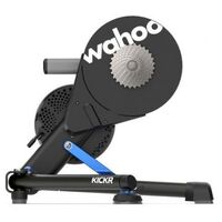 WAHOO Kickr Smart Trainer V6