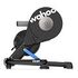 WAHOO KICKR Smart Trainer V6