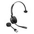 JABRA Engage 55 USB-A MS Teams Mono, Schwarz (9553-450-111)