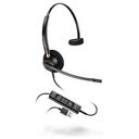 POLY EncorePro 515 Mono USB-A (218271-01/783R0AA)