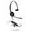 POLY EncorePro 515 Mono USB-A (218271-01/783R0AA)