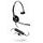 POLY EncorePro 515 Mono USB-A (218271-01/783R0AA)