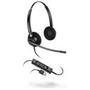 POLY EncorePro 525 Duo USB-A (218274-01/783R3AA)