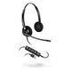 POLY EncorePro 525 Duo USB-A (218274-01/783R3AA)