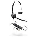 POLY EncorePro 545 Mono USB-A (218277-01/783R4AA)