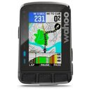 WAHOO Elemnt Roam V2