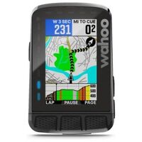 Wahoo elemnt shop bundle sale