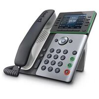 POLY Edge E320 (2200-87000-025 / 82M88AA)