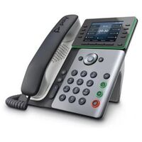 POLY Edge E350 (2200-87010-025 / 82M89AA)