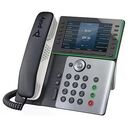 POLY Edge E550 (2200-87050-025 / 82M91AA)