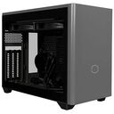 COOLER MASTER MasterBox NR200P Max, Black (NR200P-MCNN85-SL0)