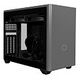 COOLER MASTER MasterBox NR200P Max, Black (NR200P-MCNN85-SL0)