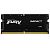 KINGSTON FURY Impact SO-DIMM, DDR5-5600, 16GB, CL40 (KF556S40IB-16)