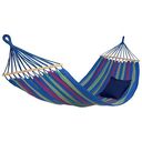 AMAZONAS Aruba, Juniper