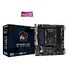 ASROCK B760M PG Riptide, Intel B760