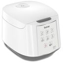 TEFAL Reiskocher Easy Cook 5 l (RK7321CH)