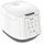 TEFAL Rice Boiler Easy Cook 5 l (RK7321CH)