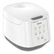 TEFAL Reiskocher Easy Cook 5 l (RK7321CH)