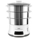 TEFAL Steamer Deluxe (VC502DCH)