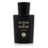 ACQUA DI PARMA Signatures Of The Sun - Sandalo Eau de Parfum Spray 100 ml