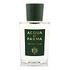 ACQUA DI PARMA Colonia C.L.U.B. Eau de Cologne Spray 100 ml