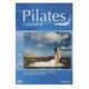 Pilates - Figurstyling Vol. 1